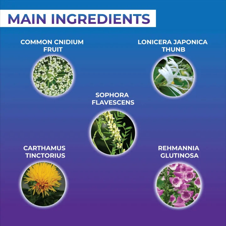 Wart Removing Pen | Instant Solution | Clinically Approved