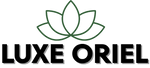  Luxe Oriel