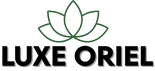  Luxe Oriel